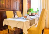 Ferienhotel Alber foto 16