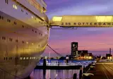 ss Rotterdam foto 3