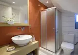 Soleado Luxury Villas foto 28