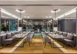 Fly & Go Astir Odysseus Resort foto 17