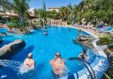 La Siesta Salou Resort & Camping foto 14