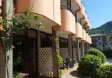 Hotel Royal foto 27