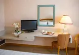 Hotel Perugia Plaza foto 3