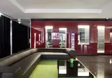 Hotel 3K Europa foto 6
