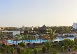 Melia Dunas Beach Resort foto 50