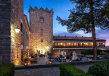 Parador de Ávila foto 23