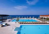 Verudela Beach & Villa Resort foto 1