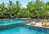 Siyam World foto 15