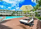 Tarisa Resort and Spa foto 1