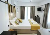 Yianna Hotel Agistri foto 3