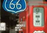Route 66 & Texas Hill Country foto 12