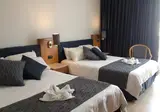 Cavalieri Art Hotel foto 24