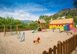 Hotel Fodele Beach & Waterpark Holiday Resort foto 21