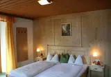Gasthof Hochsteg foto 13