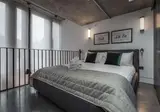 Soho Lofts by Q Appartementen foto 2