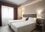 Hotel Netum foto 26