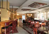 Kos Divine Hotel & Suites foto 21
