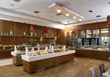 Mediterranean Village Hotel & Spa foto 5