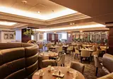The Marble Arch Hotel foto 10