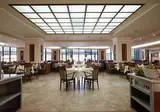 Hotel Lilia foto 7