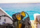 TUI MAGIC LIFE Redsina Sharm El Sheikh foto 29