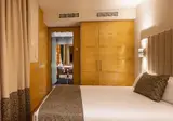 Sansi Barcelona foto 3