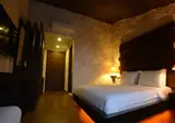 Manaspark Deluxe Hotel Oludeniz foto 10