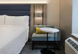 Holiday Inn Express New York City – Chelsea foto 29