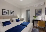Classic Hotel by Athens Prime Hotels foto 14