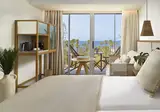 Paradisus Gran Canaria (ex. Melia Tamarindos) foto 6