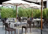 Starhotels Grand Milan foto 14