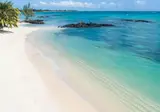 LUX* Grand Baie foto 26