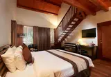 Occidental Paradise Dambulla foto 12