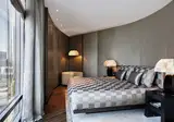Armani Hotel Dubai foto 3