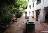 Hotel Dar El Bhar foto 14