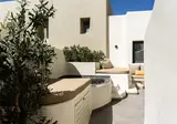 Aeon Suites foto 12