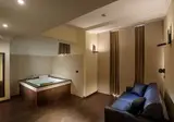 Best Western Globus Hotel foto 12