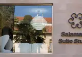 Salamanca Suite Studios foto 12