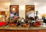 ByOtell Hotel Istanbul foto 6