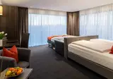 Hotel Duda foto 6