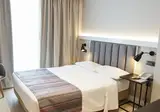 Athens Cypria Hotel foto 26