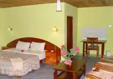 Badala Park foto 3
