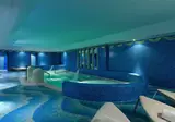 Hotel de Russie foto 15