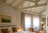Casa Zogbi foto 2