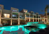 Epos Luxury Hotel foto 16