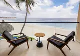 Divi Aruba All Inclusive foto 20