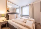 Saalbach Suites foto 18