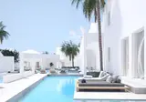 Hotel Antoperla Luxury Hotel & Spa foto 7