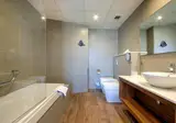 Vivaldi Hotel foto 15