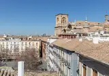 Apartamentos Líbere Granada Catedral foto 23